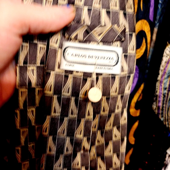 13 Neckties - Picture 5 of 7